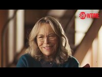 Thumbnail for the The Go-Gos - A Film By Errol Morris (2020) Official Teaser | SHOWTIME Documentary Film link, provided by host site