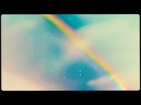 Thumbnail for the Coldplay - 🌈 (A Film For The Future) link, provided by host site