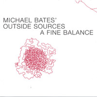 Thumbnail for the Michael Bates - A Fine Balance link, provided by host site
