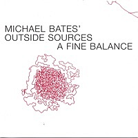 Thumbnail for the Michael Bates - A Fine Balance link, provided by host site