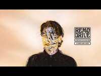 Thumbnail for the Remo Drive - "A Flower and a Weed (2025 Remix)" (Full Album Stream) link, provided by host site