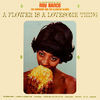 Thumbnail for the Ray Nance - A Flower Is a Lonesome Thing link, provided by host site