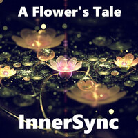 Thumbnail for the InnerSync - A Flower's Tale link, provided by host site