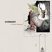Thumbnail for the Overshift - A Fools Pleasure link, provided by host site
