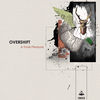 Thumbnail for the Overshift - A Fools Pleasure link, provided by host site
