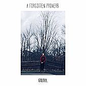 Thumbnail for the Galaxy - A Forgotten Proverb link, provided by host site
