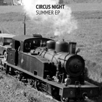 Thumbnail for the Evanz D - A Fresh Mood - Original Mix link, provided by host site