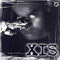 Image of Xis linking to their artist page due to link from them being at the top of the main table on this page