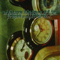 Thumbnail for the Polar - A Future History Of The Frigid Polar Night link, provided by host site