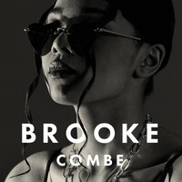 Thumbnail for the Brooke Combe - A-Game link, provided by host site