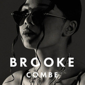 Thumbnail for the Brooke Combe - A-Game link, provided by host site
