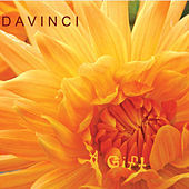 Image of DaVinci linking to their artist page due to link from them being at the top of the main table on this page