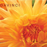 Thumbnail for the DaVinci - A Gift link, provided by host site