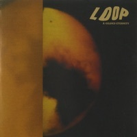 Thumbnail for the Loop - A Gilded Eternity (Remastered) link, provided by host site