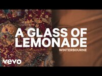 Thumbnail for the Winterbourne - A Glass Of Lemonade link, provided by host site