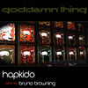 Thumbnail for the Hapkido - A Goddamn Thing link, provided by host site