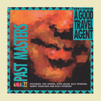 Thumbnail for the Ben Sidran - A Good Travel Agent link, provided by host site