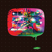 Thumbnail for the Matmos - A Grave Covered In Slime link, provided by host site