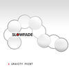 Thumbnail for the Slowfade - A Gravity Point link, provided by host site