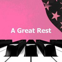 Thumbnail for the Sleep Music System - A Great Rest link, provided by host site