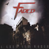 Thumbnail for the Fade D - A Grey New World link, provided by host site