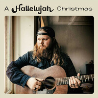 Thumbnail for the Chris Kroeze - A Hallelujah Christmas link, provided by host site