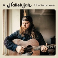 Thumbnail for the Chris Kroeze - A Hallelujah Christmas link, provided by host site