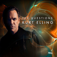 Thumbnail for the Kurt Elling - A Happy Thought link, provided by host site