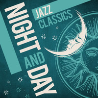Thumbnail for the Count Basie - A Hard Day's Night link, provided by host site