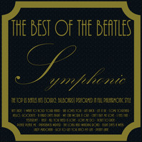 Thumbnail for the Armenian Philharmonic Orchestra - A Hard Days Night link, provided by host site