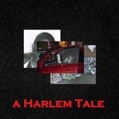 Thumbnail for the Jerico - A Harlem Tale link, provided by host site