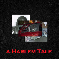 Thumbnail for the Jerico - A Harlem Tale link, provided by host site