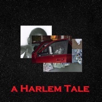 Thumbnail for the Jerico - A Harlem Tale link, provided by host site