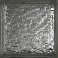 Thumbnail for the Copywrite - A Heart of Glass link, provided by host site