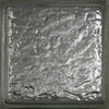 Thumbnail for the Copywrite - A Heart of Glass link, provided by host site