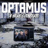 Image of Optamus linking to their artist page due to link from them being at the top of the main table on this page