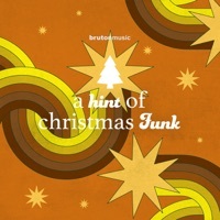 Thumbnail for the Dominic Glover - A Hint of Christmas 5 - Funk link, provided by host site