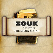 Thumbnail for the The Goooniez - A**Hole (Original Mix) link, provided by host site
