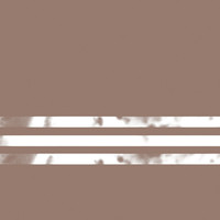 Thumbnail for the Marc Behrens - A Holiday Landscape link, provided by host site