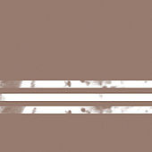 Thumbnail for the Marc Behrens - A Holiday Landscape link, provided by host site