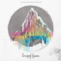 Thumbnail for the Nico Muhly - A Hudson Cycle (Rival Consoles Remix) link, provided by host site