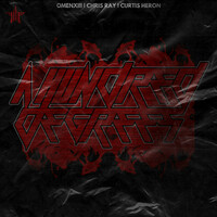 Thumbnail for the OmenXiii - A Hundred Degrees link, provided by host site
