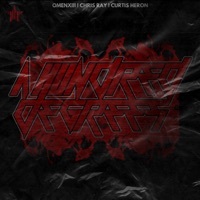 Thumbnail for the OmenXiii - A Hundred Degrees link, provided by host site