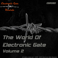 Thumbnail for the Emran Eruption - A Hundred Ways - Original Mix link, provided by host site
