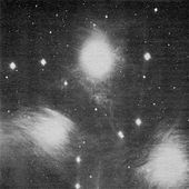 Thumbnail for the Grouper - A I A : Alien Observer link, provided by host site