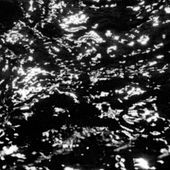Thumbnail for the Grouper - A I A : Dream Loss link, provided by host site