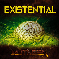 Thumbnail for the Asylum - A.I. - Asylum Remix link, provided by host site