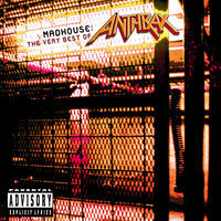 Thumbnail for the Anthrax - A.I.R link, provided by host site
