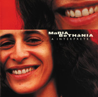 Thumbnail for the Maria Bethânia - A Interprete link, provided by host site