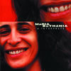 Thumbnail for the Maria Bethânia - A Interprete link, provided by host site